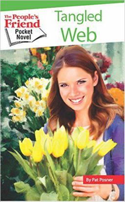 Tangled Web