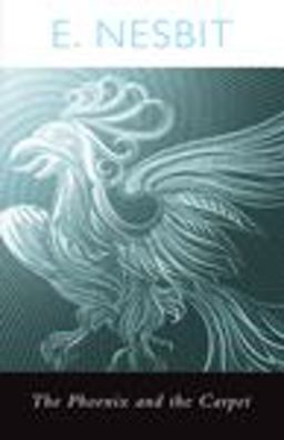 The Phoenix and the Carpet