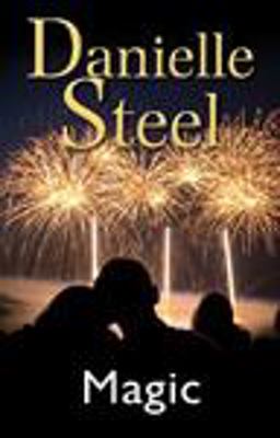 Magic