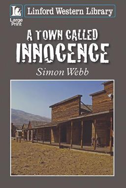 A Town Called Innocence