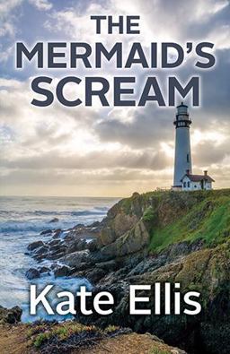 The Mermaid's Scream