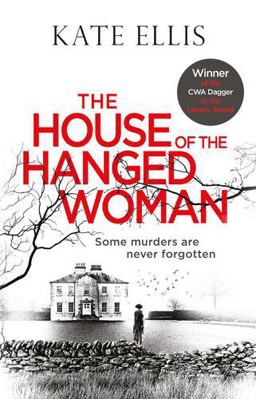 The House of the Hanged Woman