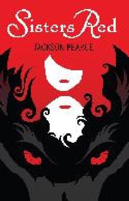 Sisters Red