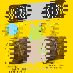   9781444910865 Front Cover