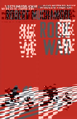   9781444914542 Front Cover