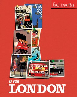   9781444918786 Front Cover