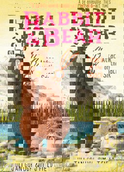 Attack of the Snack  9781444921724 Front Cover