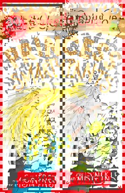 Princess Smartypants and the Missing Princes Princess Smartypants and the Missing Princes