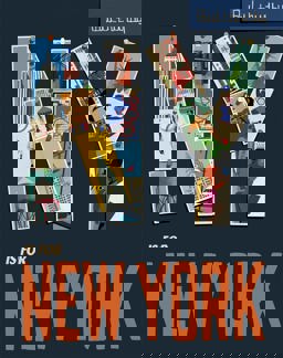   9781444930702 Front Cover