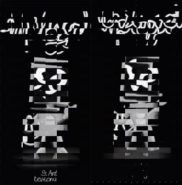   9781444934168 Front Cover