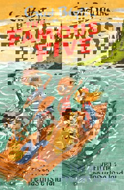   9781444935011 Front Cover