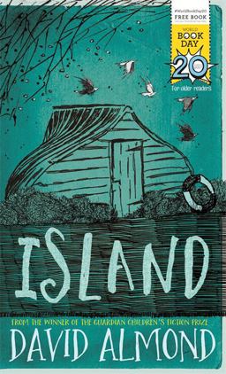 Island WBD 2017 Island WBD 2017