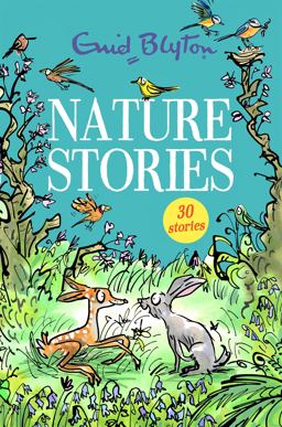 Nature Stories Nature Stories