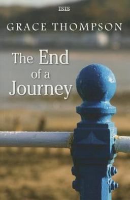 The End of a Journey