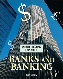 Banks and Banking