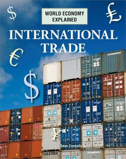 International Trade