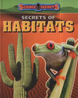 Secrets of Habitats