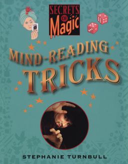 Mind-Reading Tricks