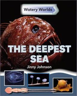 The Deepest Sea