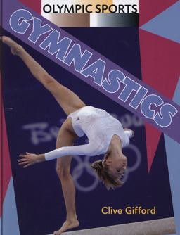 Gymnastics