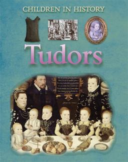 Tudors