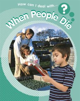 When People Die