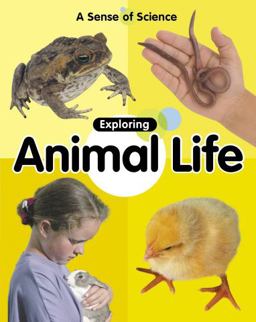 Animal Life