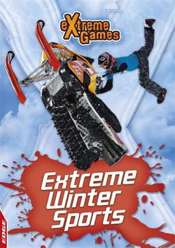 Winter Action Sports