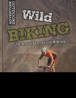Wild Biking