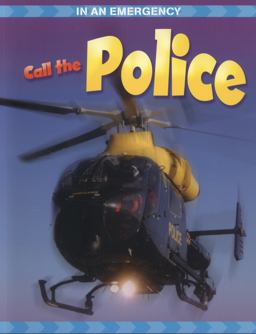 Call the Police