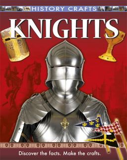 Knights