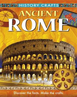 Ancient Rome