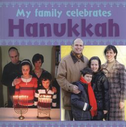 Hanukkah