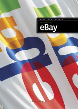 The Story of EBay
