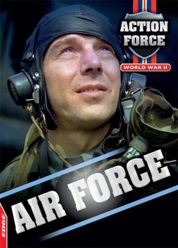 Air Force