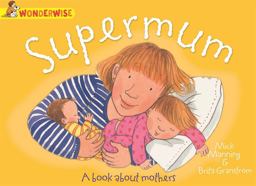 Supermum