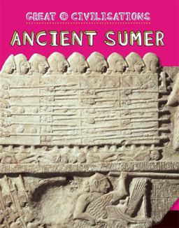 Ancient Sumer