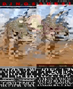   9781445140377 Front Cover