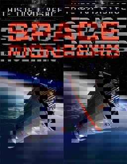 The Story of Space: Space Pioneers