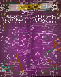   9781445144702 Front Cover