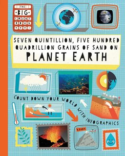   9781445147413 Front Cover