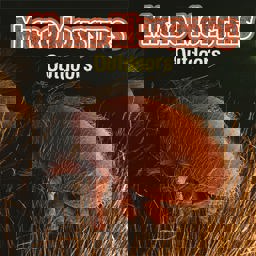 Micro Monsters: Outdoors