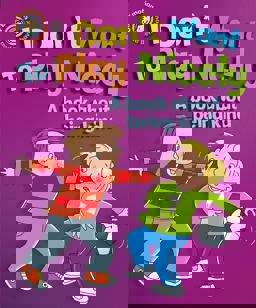 I Don't Want to Play Nicely  9781445152011 Front Cover