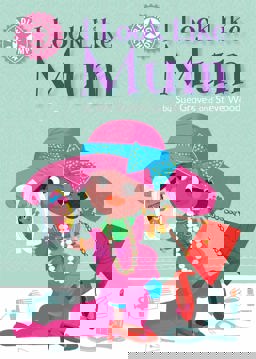 I Look Like Mum  9781445154107 Front Cover