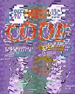 Create an Animation with Scratch  9781445156408 Front Cover