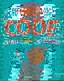 Create Music with Scratch 2017 9781445156446 Front Cover