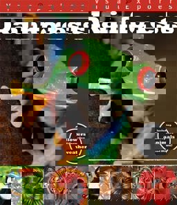   9781445163703 Front Cover