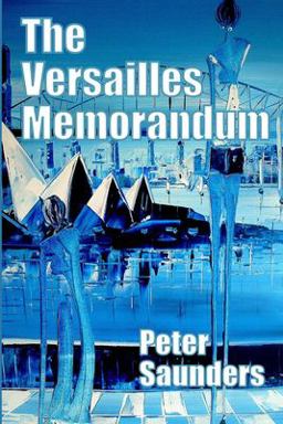 Versailles Memorandum
