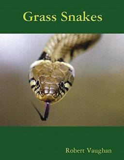 Grass Snakes Grass Snakes