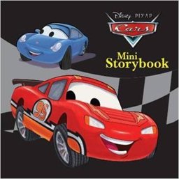 Thunder and Lightning